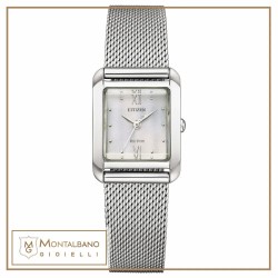 Orologio Citizen Eco Drive EW5590-62A